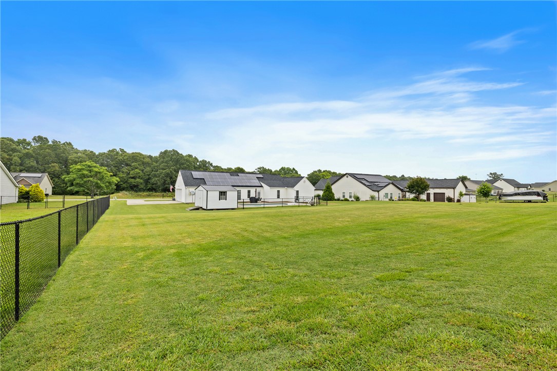 1014 Stoneham Circle, Anderson, South Carolina image 38