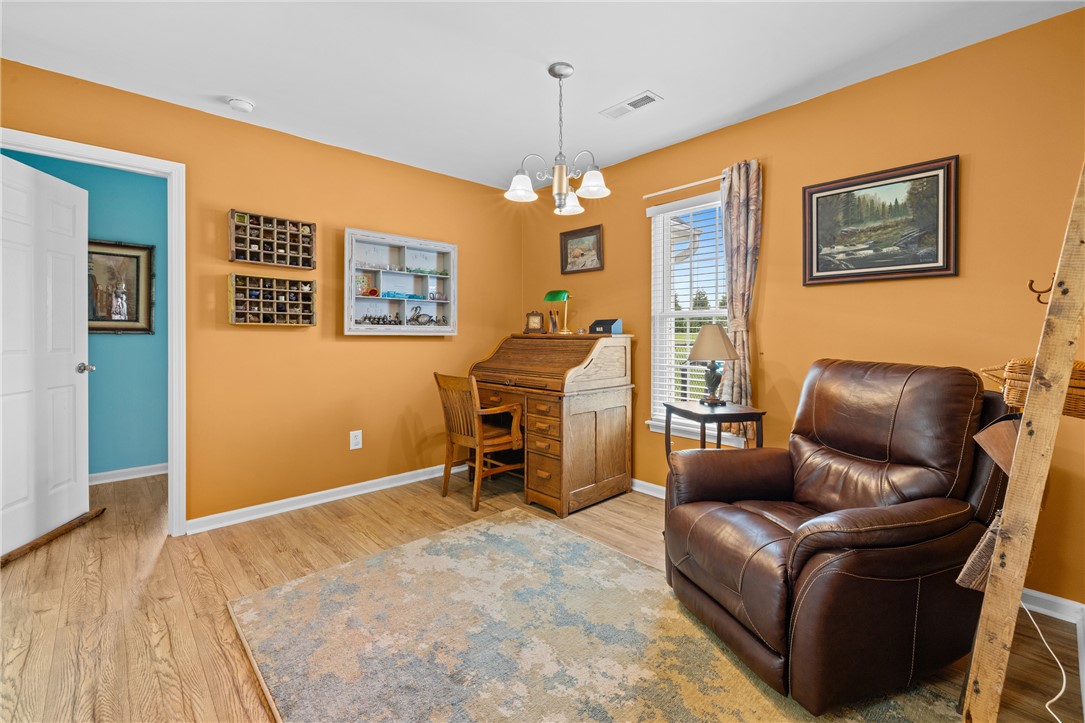 1014 Stoneham Circle, Anderson, South Carolina image 11