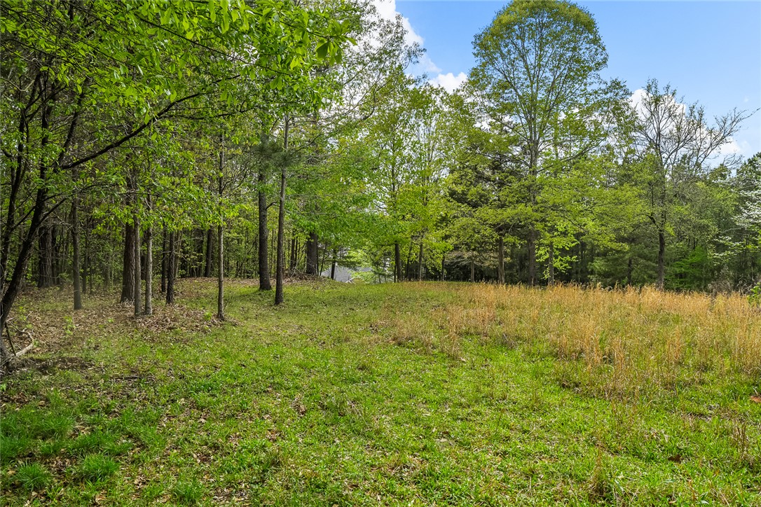 467 Overlook Drive, Fair Play, South Carolina image 11