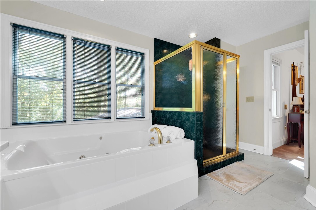 104 Combahee Court, Clemson, South Carolina image 28