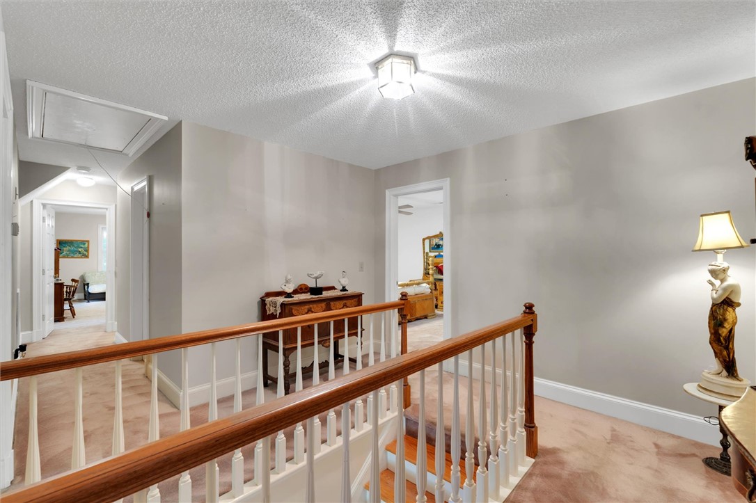 104 Combahee Court, Clemson, South Carolina image 24