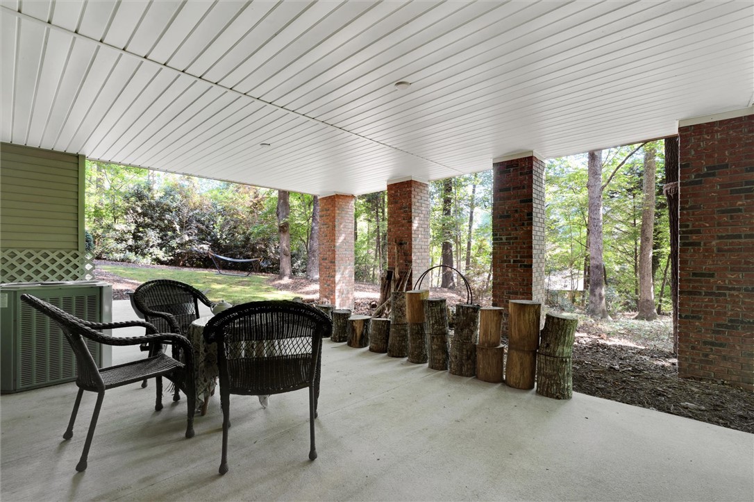 104 Combahee Court, Clemson, South Carolina image 45