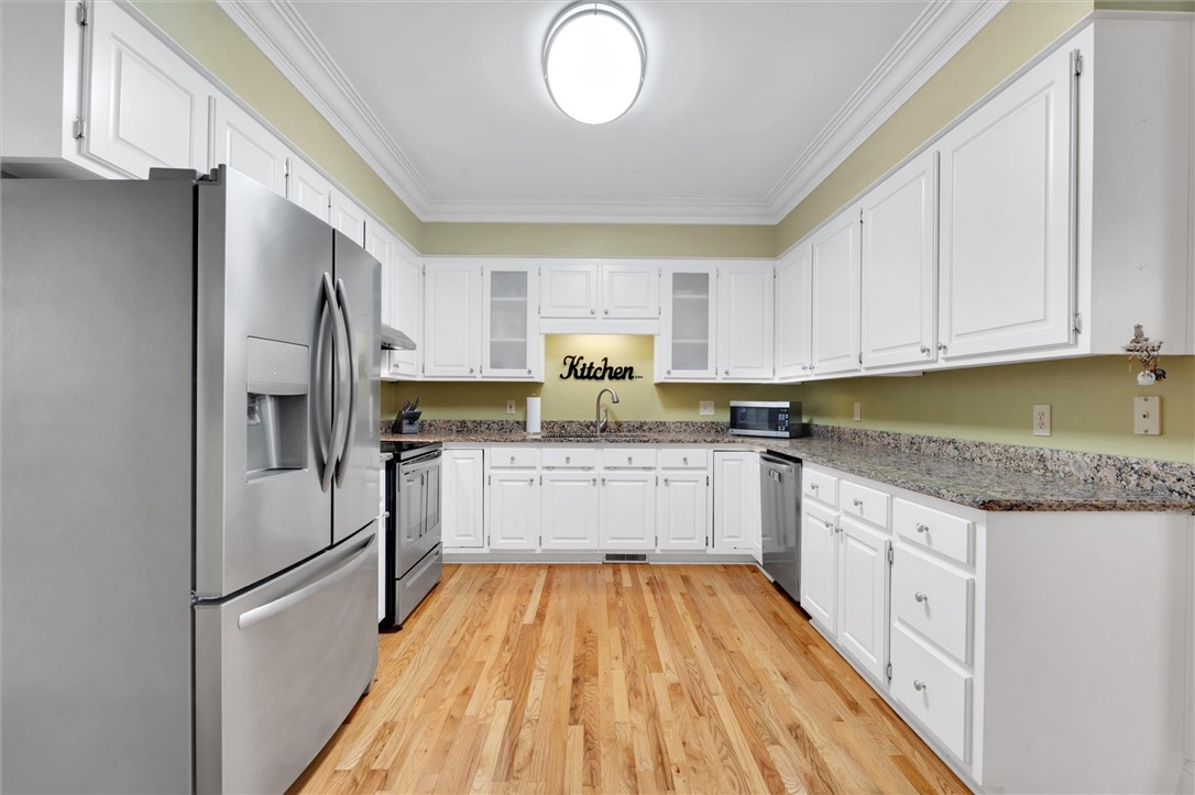 104 Combahee Court, Clemson, South Carolina image 10