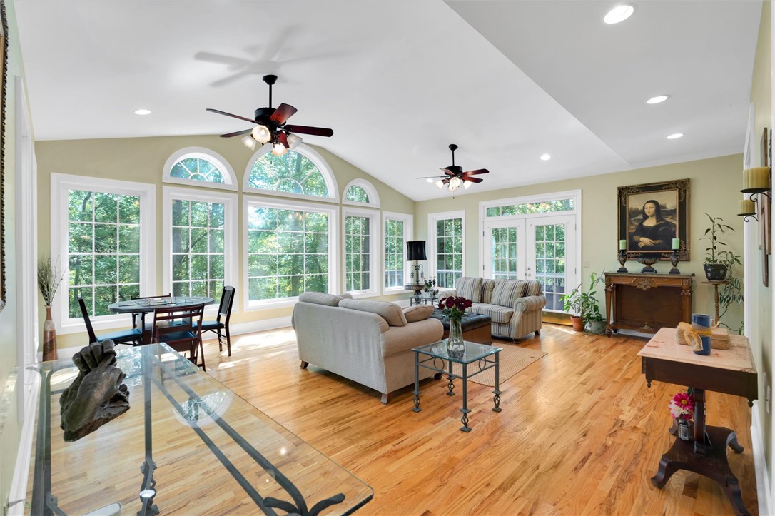 104 Combahee Court, Clemson, South Carolina image 20