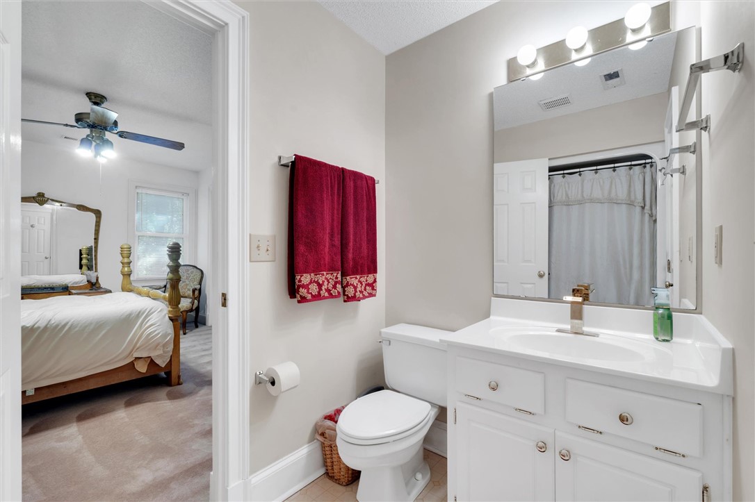 104 Combahee Court, Clemson, South Carolina image 33