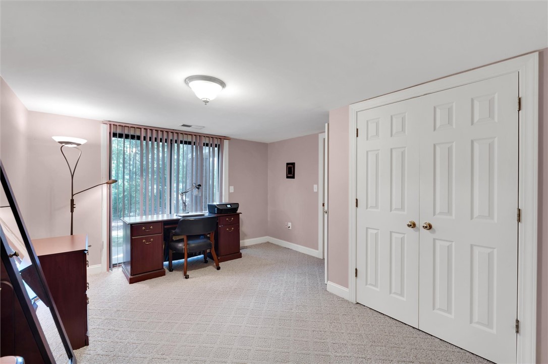 104 Combahee Court, Clemson, South Carolina image 42
