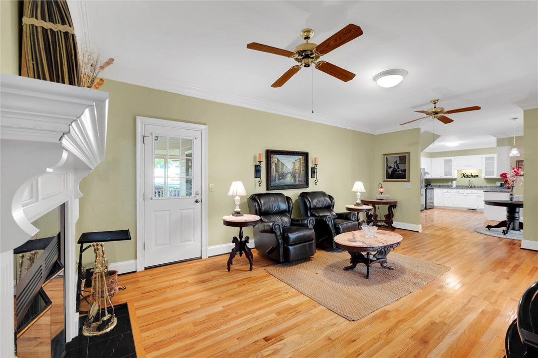 104 Combahee Court, Clemson, South Carolina image 17