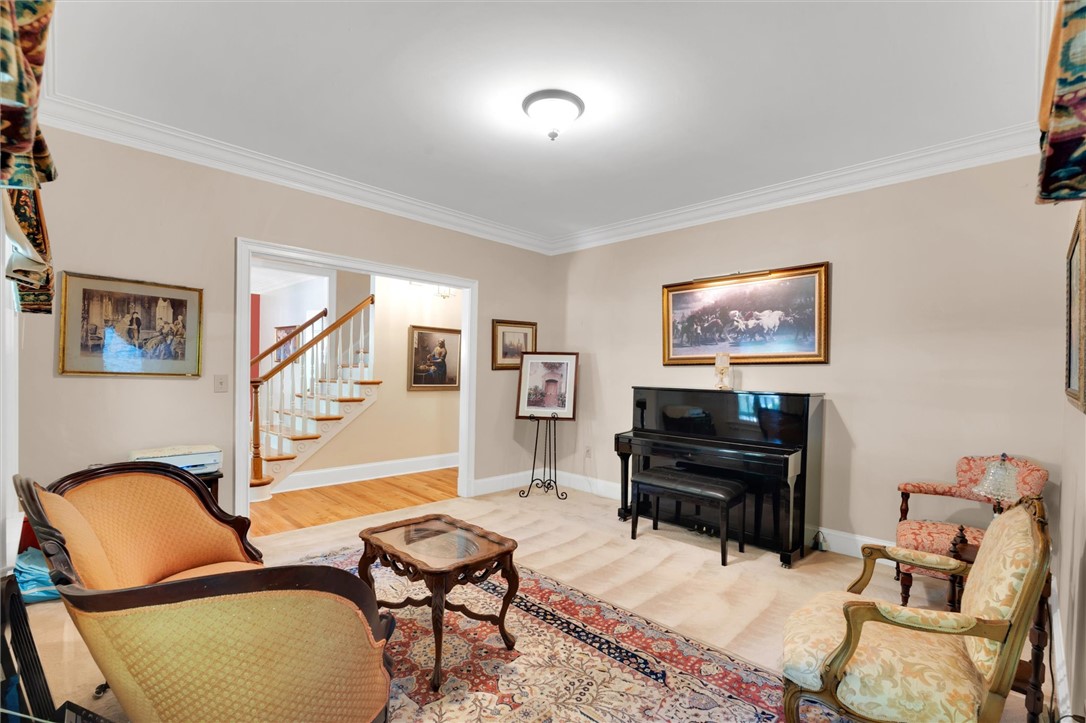 104 Combahee Court, Clemson, South Carolina image 6