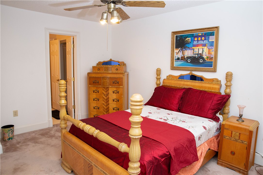 104 Combahee Court, Clemson, South Carolina image 32