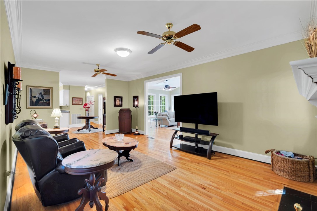 104 Combahee Court, Clemson, South Carolina image 18