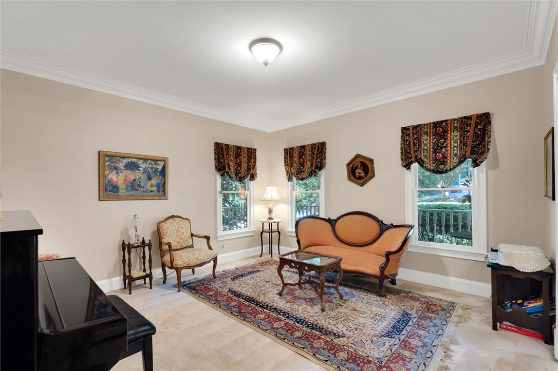 104 Combahee Court, Clemson, South Carolina image 5