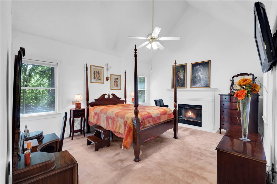 104 Combahee Court, Clemson, South Carolina image 25