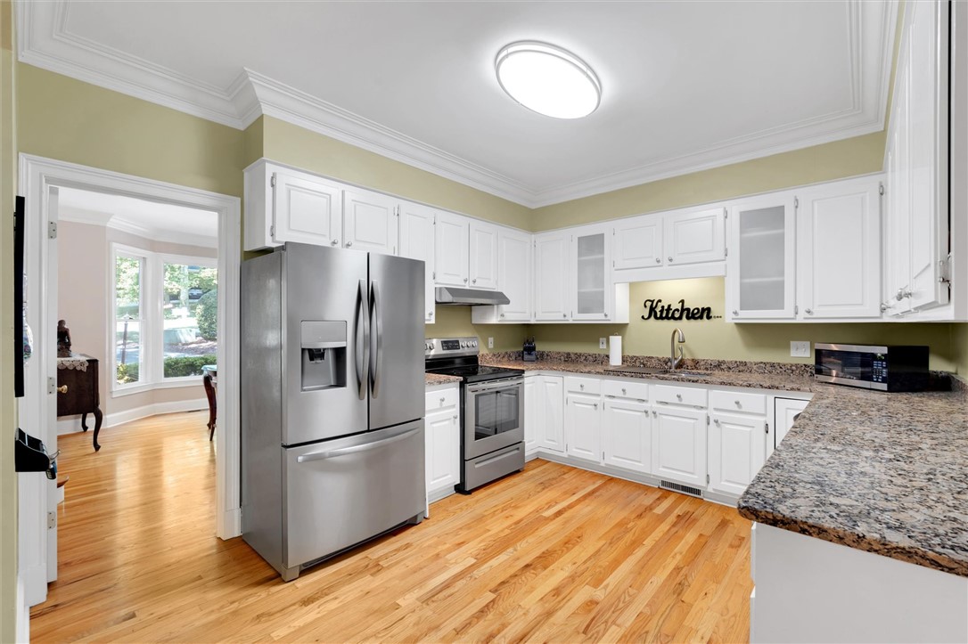104 Combahee Court, Clemson, South Carolina image 11