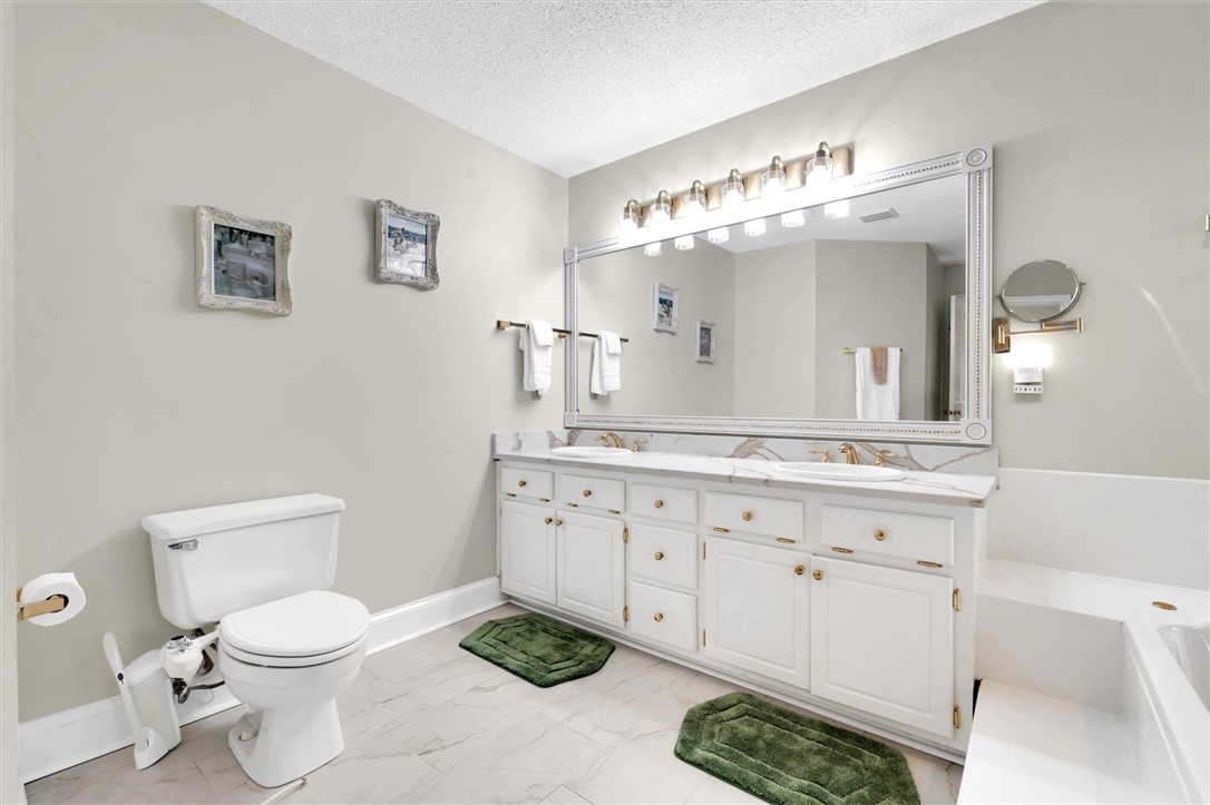 104 Combahee Court, Clemson, South Carolina image 27