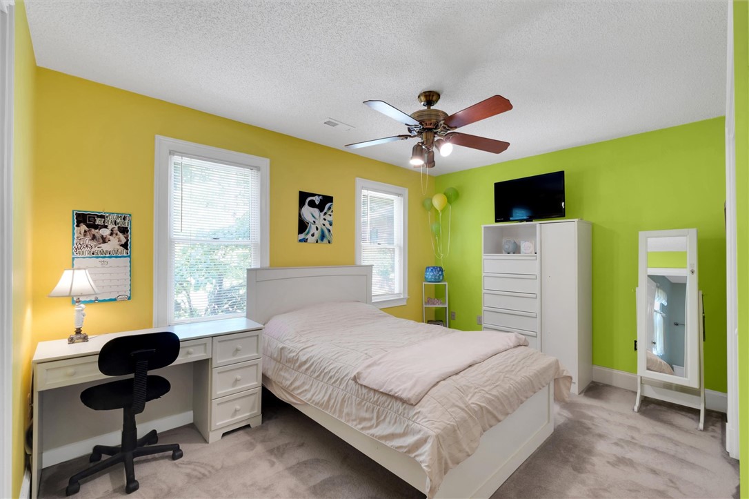 104 Combahee Court, Clemson, South Carolina image 31