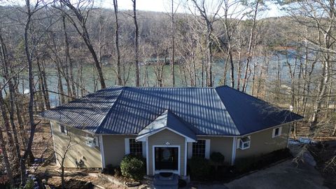 Photo of 55 Weatherwood Place, Lavonia, GA 30553 (MLS # 20297013)