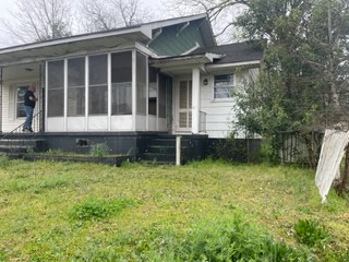 323 D Street, Anderson, South Carolina image 2