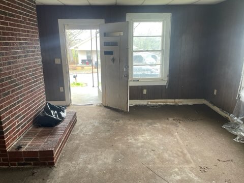 323 D Street, Anderson, South Carolina image 5