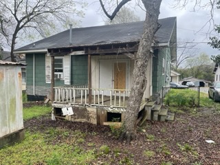 323 D Street, Anderson, South Carolina image 3