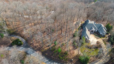 Vacant Land For Sale - 101 Upper Ridge Way<br/> Travelers Rest, SC 29690