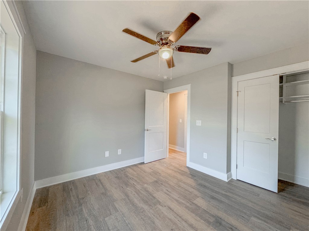 324 Code Circle, Seneca, South Carolina image 22