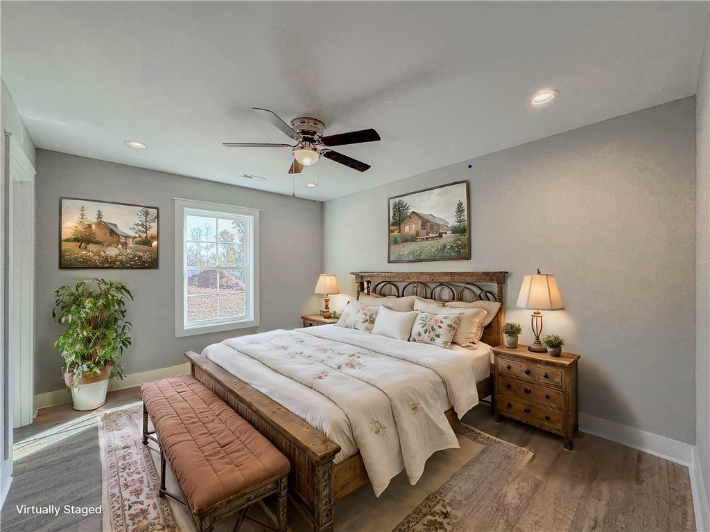 324 Code Circle, Seneca, South Carolina image 14