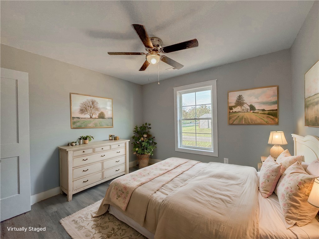 324 Code Circle, Seneca, South Carolina image 21
