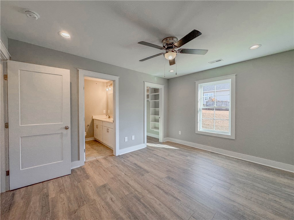 324 Code Circle, Seneca, South Carolina image 15