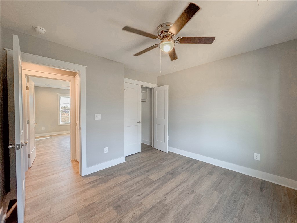 324 Code Circle, Seneca, South Carolina image 23