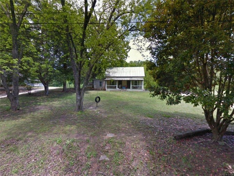 Photo of 146 Dewey Street, Westminster, SC 29693 (MLS # 20304637)