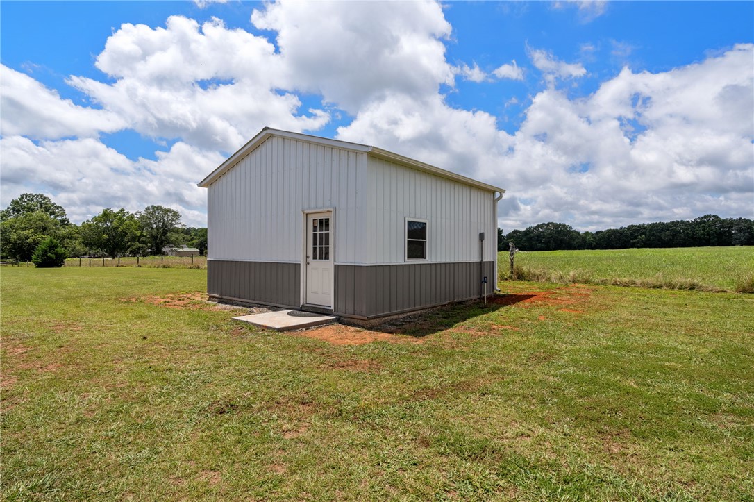3277 Neely Ferry Road, Laurens, South Carolina image 22
