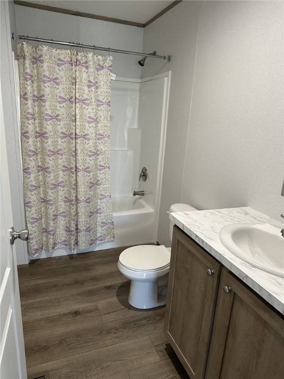 122 Hickory Forest Drive, Anderson, South Carolina image 12
