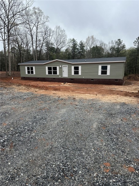 122 Hickory Forest Drive, Anderson, South Carolina image 1