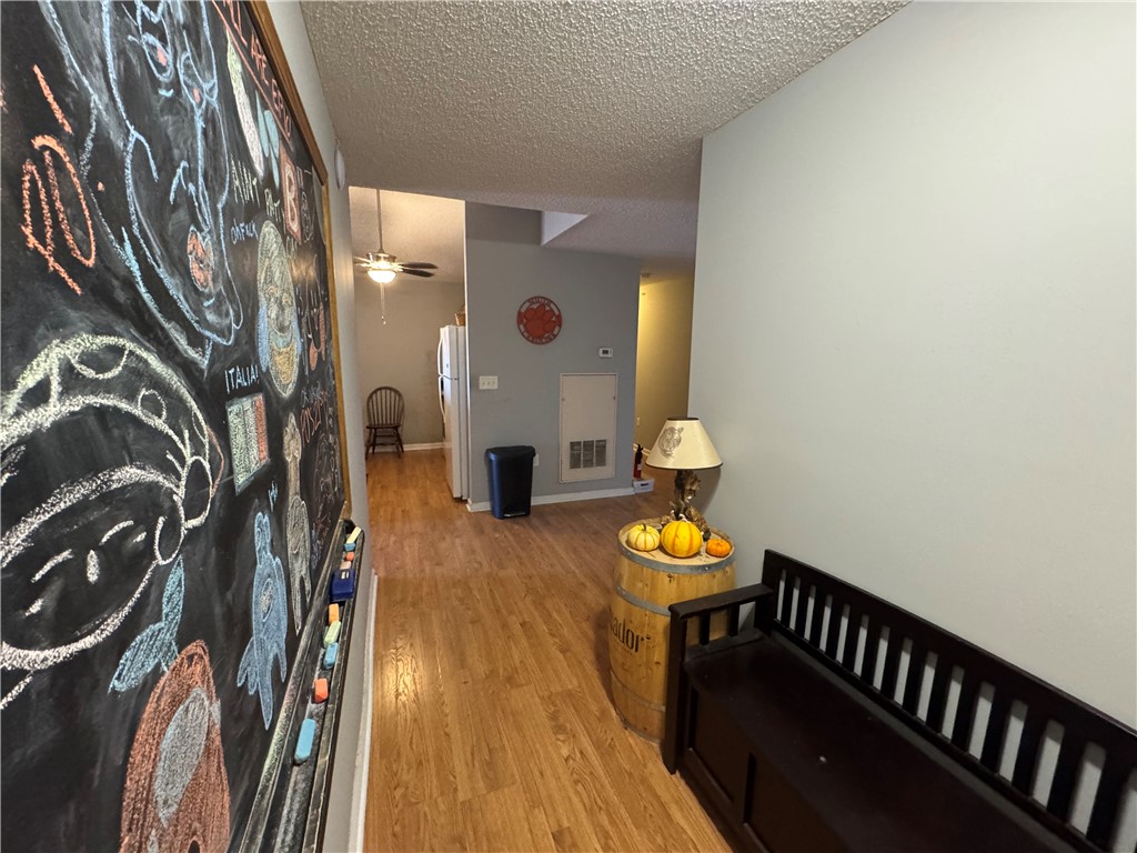 932 Harts Cove Way, Seneca, South Carolina image 3