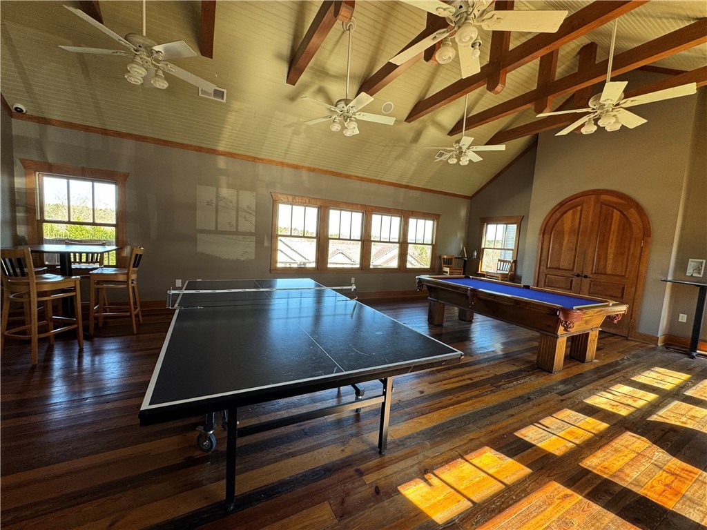 932 Harts Cove Way, Seneca, South Carolina image 23