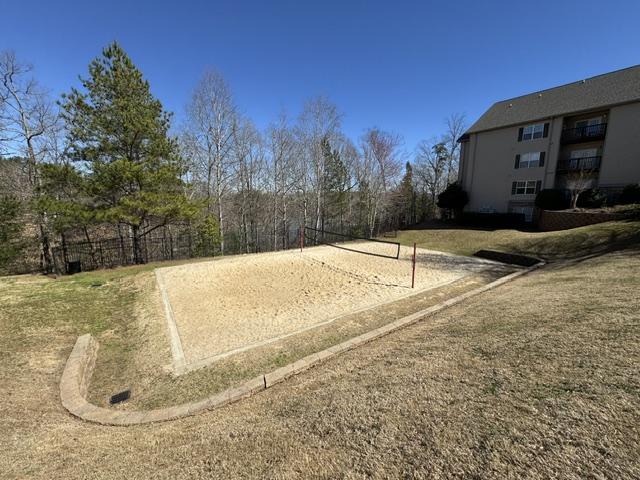 932 Harts Cove Way, Seneca, South Carolina image 18