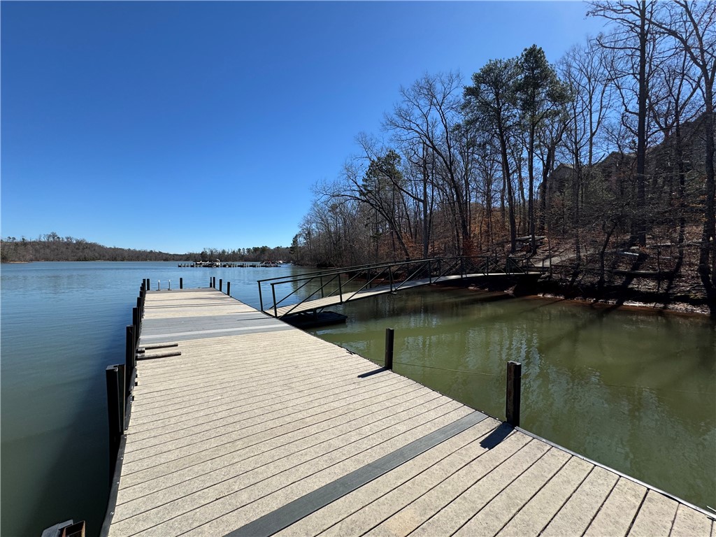 932 Harts Cove Way, Seneca, South Carolina image 16