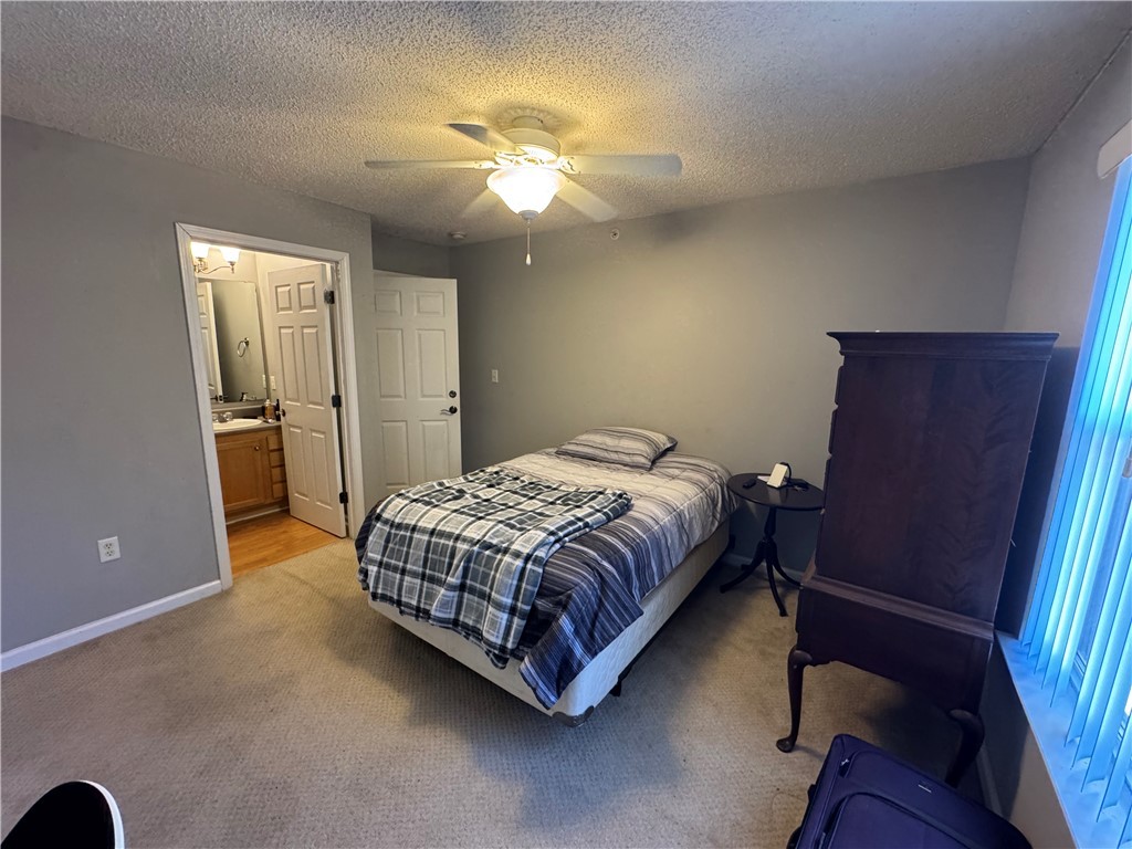 932 Harts Cove Way, Seneca, South Carolina image 10