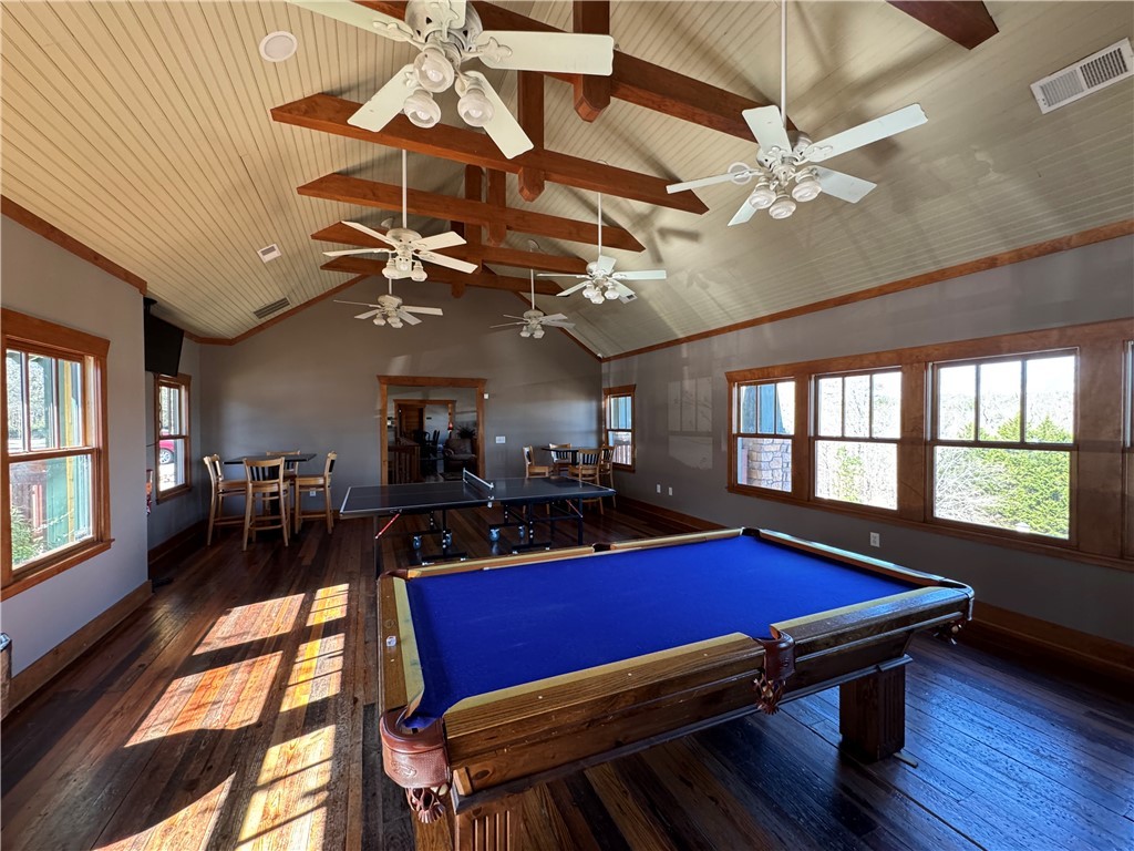 932 Harts Cove Way, Seneca, South Carolina image 24