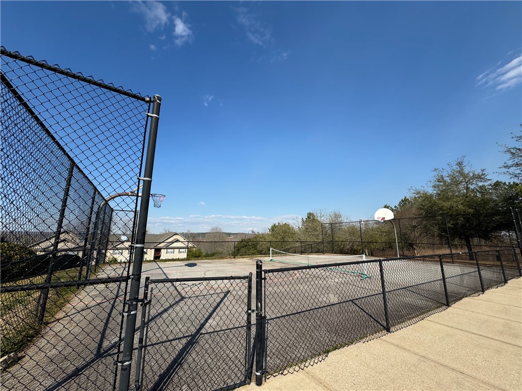 932 Harts Cove Way, Seneca, South Carolina image 20