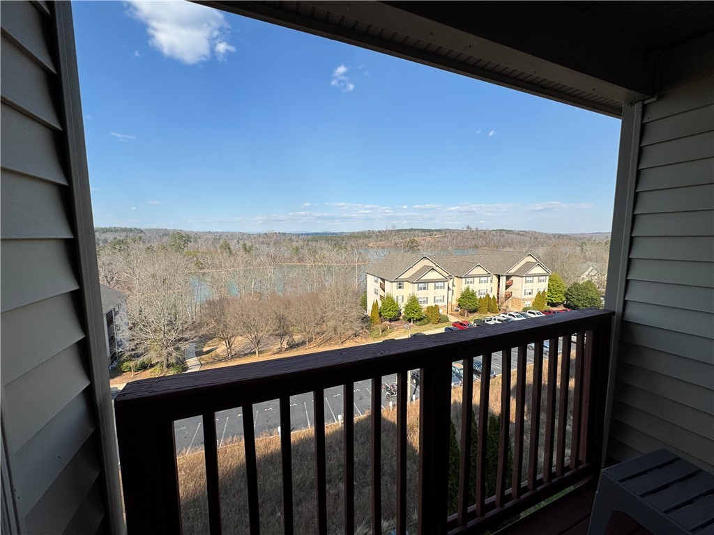 932 Harts Cove Way, Seneca, South Carolina image 2