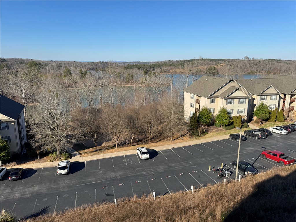 932 Harts Cove Way, Seneca, South Carolina image 12