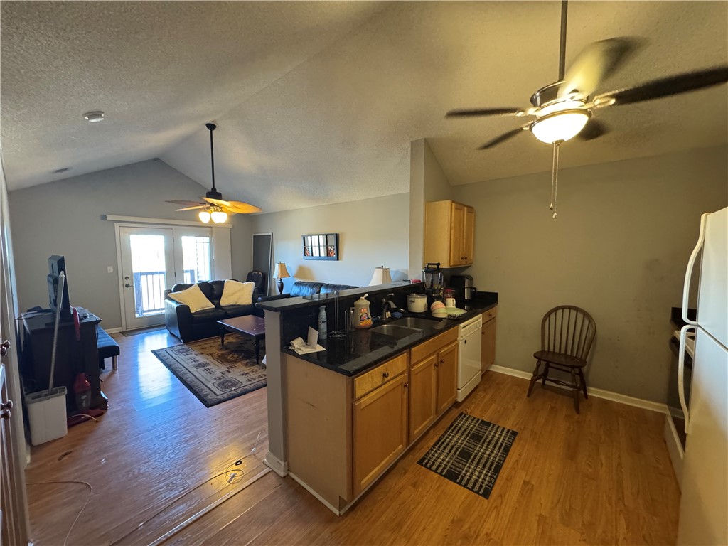 932 Harts Cove Way, Seneca, South Carolina image 4