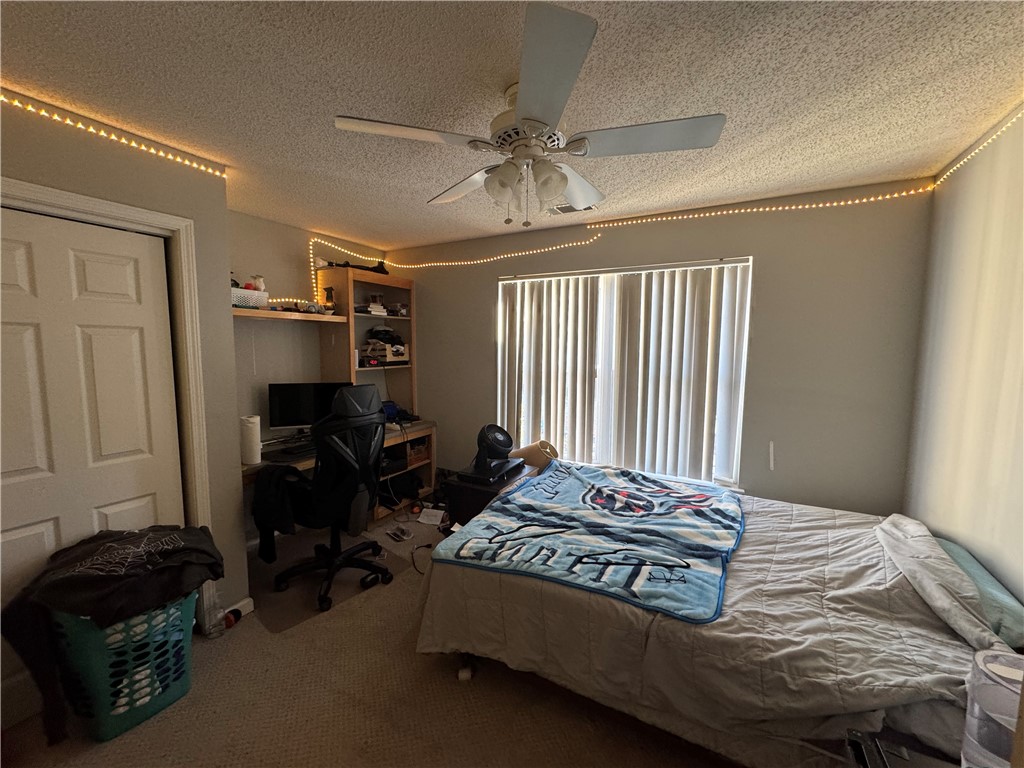 932 Harts Cove Way, Seneca, South Carolina image 11