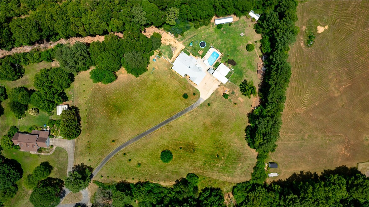 114 Traynum Place, Belton, South Carolina image 1