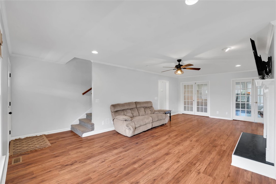 114 Traynum Place, Belton, South Carolina image 7