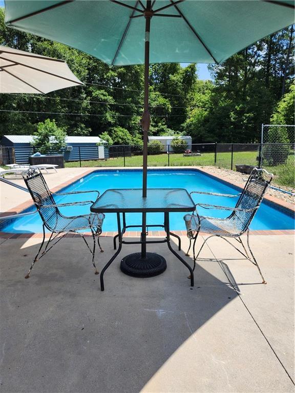 114 Traynum Place, Belton, South Carolina image 39