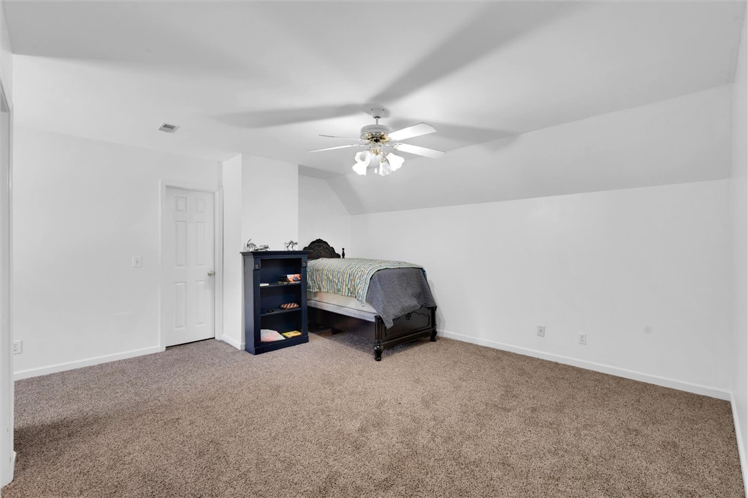 114 Traynum Place, Belton, South Carolina image 26
