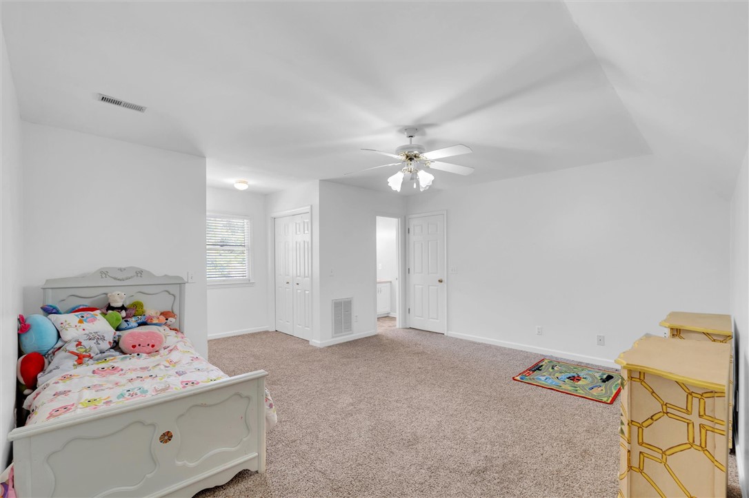 114 Traynum Place, Belton, South Carolina image 24