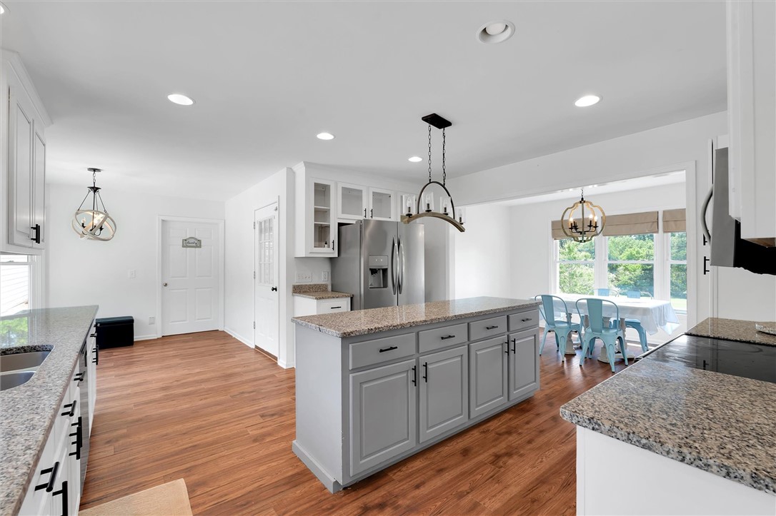 114 Traynum Place, Belton, South Carolina image 13